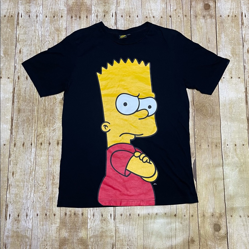 The Simpsons - Picture 2 of 4